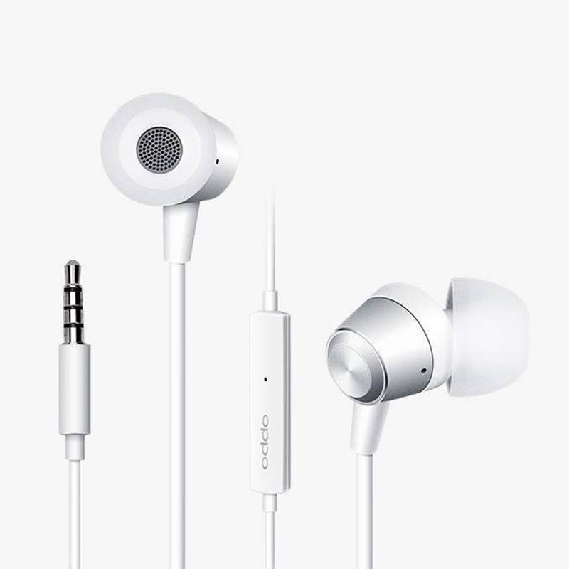 Oppo In ear Handsfree